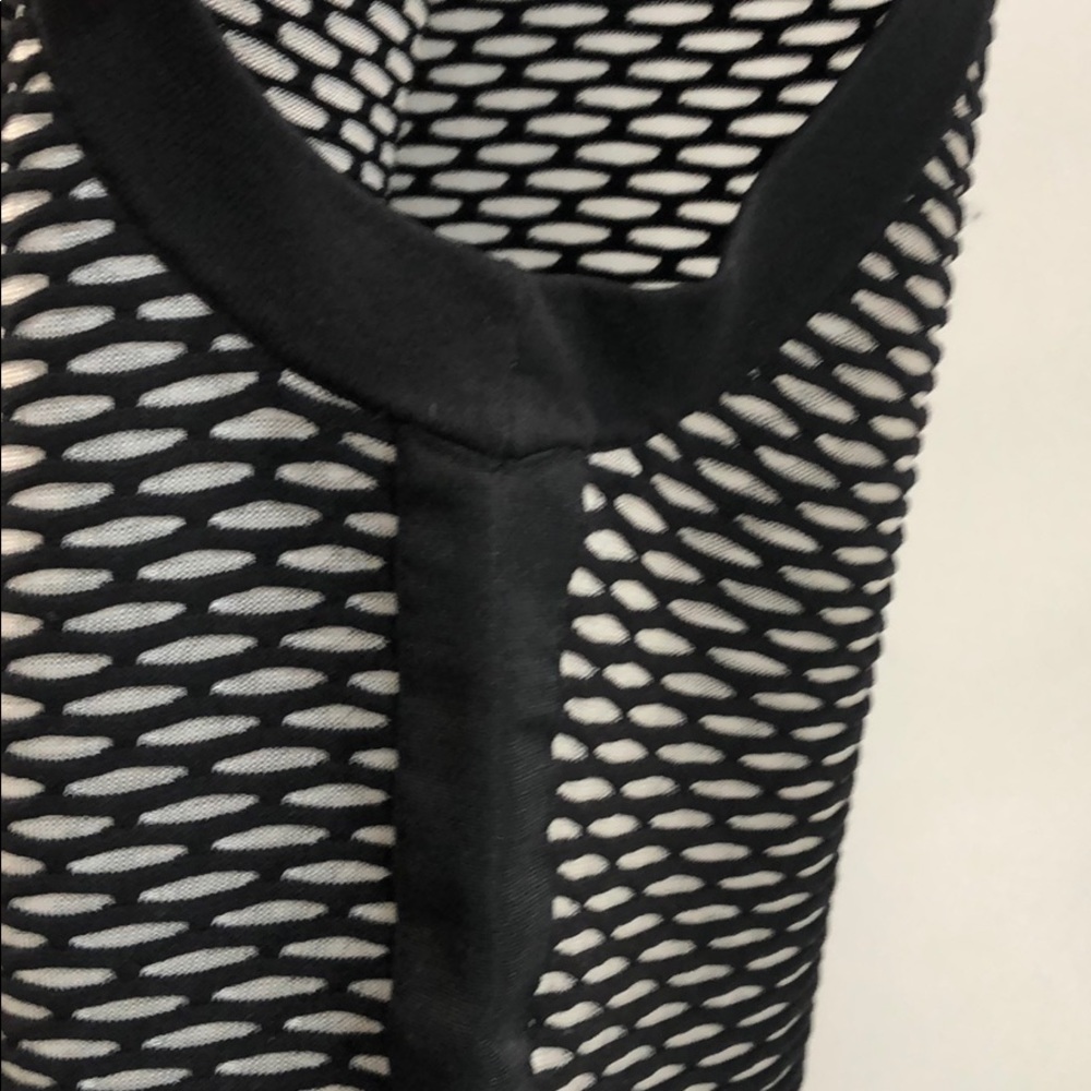 NikeLab Collection Knit Basketball Tank Size Small - Picture 10 of 15
